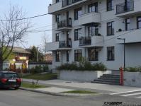 Imagine atasata: City of Mara - 2019.03.25 - 04.jpg